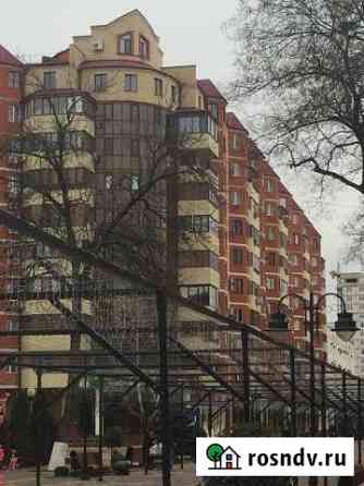5-комнатная квартира, 300 м², 8/10 эт. на продажу в Грозном Грозный