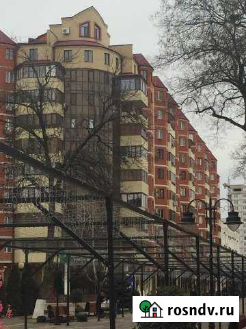 5-комнатная квартира, 300 м², 8/10 эт. на продажу в Грозном Грозный - изображение 1