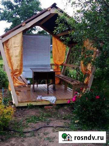 Участок ИЖС 18 сот. на продажу в Ленинском Ленинский - изображение 1