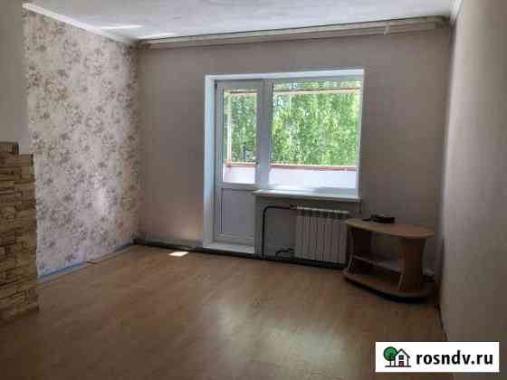 2-комнатная квартира, 43 м², 2/2 эт. на продажу в Березовском Свердловской области Березовский