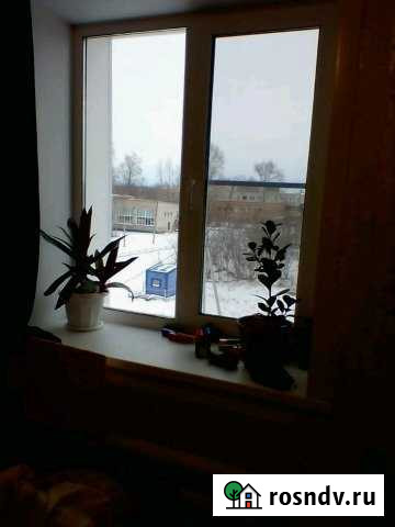 1-комнатная квартира, 29 м², 4/4 эт. на продажу в Посевной Посевная - изображение 1