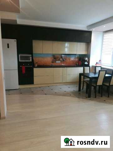 2-комнатная квартира, 67 м², 9/17 эт. в аренду на длительный срок в Долгопрудном Долгопрудный - изображение 1