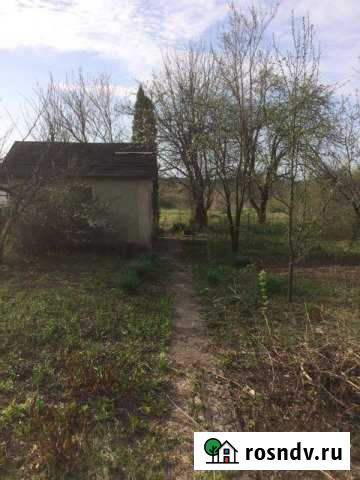 Дача 20 м² на участке 8 сот. на продажу в Стрелице Стрелица - изображение 1