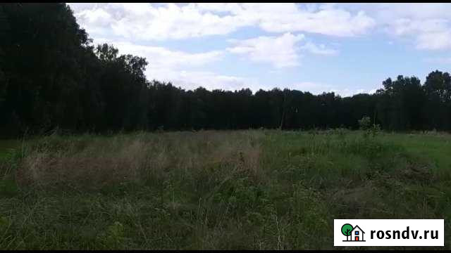 Участок ИЖС 10 сот. на продажу в Бердске Бердск - изображение 1