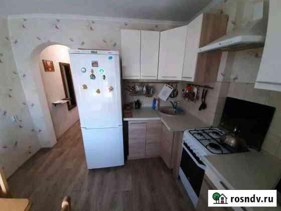 1-комнатная квартира, 37 м², 5/5 эт. на продажу в Янтарном Янтарный