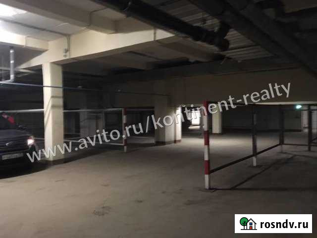 Продам помещение свободного назначения, 1400.0 кв.м. Владимир - изображение 1