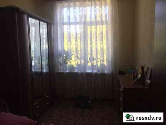 2-комнатная квартира, 54 м², 3/5 эт. на продажу в Серове Серов