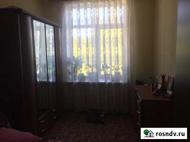 2-комнатная квартира, 54 м², 3/5 эт. на продажу в Серове Серов - изображение 1