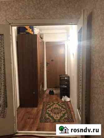 1-комнатная квартира, 33 м², 2/5 эт. на продажу в Дербенте Дербент