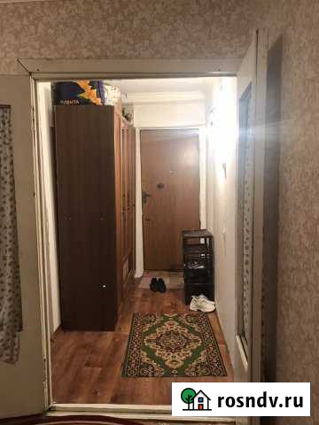 1-комнатная квартира, 33 м², 2/5 эт. на продажу в Дербенте Дербент - изображение 1