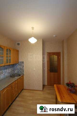 1-комнатная квартира, 40 м², 11/22 эт. на продажу в Реутове Реутов - изображение 1