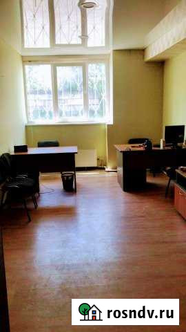 Помещение свободного назначения, 63 кв.м. Раменское - изображение 1