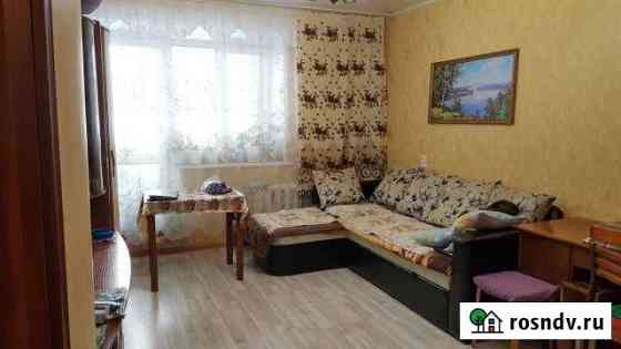 2-комнатная квартира, 51 м², 1/5 эт. на продажу в Белебее Белебей