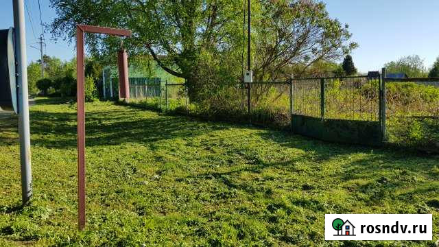 Участок ИЖС 13 сот. на продажу в Дубне Московской области Дубна - изображение 1