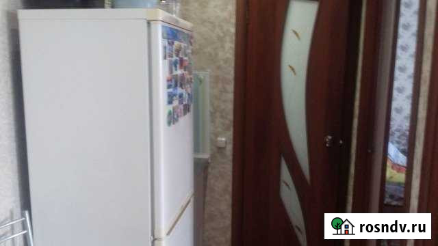 2-комнатная квартира, 41 м², 5/9 эт. на продажу на Камских Полянах Камские Поляны - изображение 1