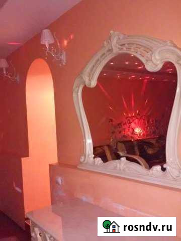 Коттедж 71 м² на участке 2 сот. в аренду посуточно в Челябинске Челябинск - изображение 1