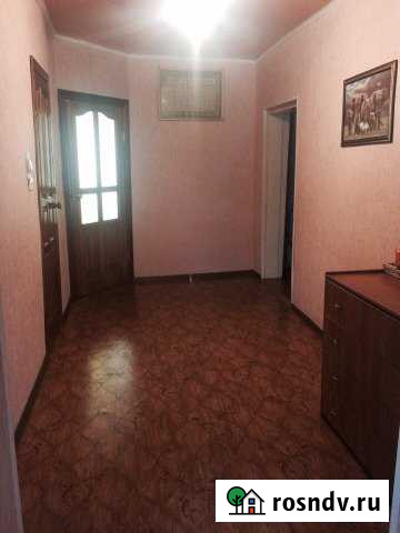 Дом 121.9 м² на участке 8 сот. на продажу в Бирске Бирск - изображение 1