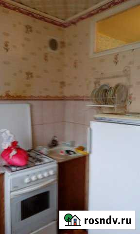 1-комнатная квартира, 33 м², 2/5 эт. на продажу в Фокино Брянской области Фокино - изображение 1