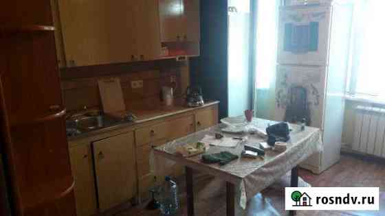 Квартира-студия, 35 м², 2/3 эт. в аренду на длительный срок в Березовском Свердловской области Березовский