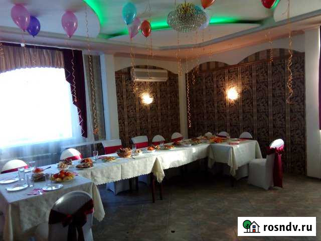 Коттедж 480 м² на участке 10 сот. в аренду посуточно в Хабаровске Хабаровск - изображение 1