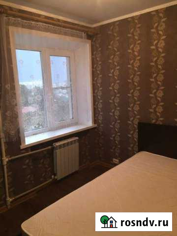 3-комнатная квартира, 45 м², 5/5 эт. в аренду на длительный срок в Туле Тула - изображение 1