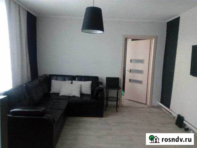 Дом 33 м² на участке 3 сот. на продажу в Таре Тара - изображение 1