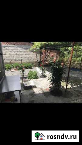 Дом 105 м² на участке 6 сот. на продажу в Заводском Заводской - изображение 1