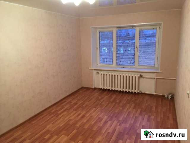 Комната 17 м² в 6-ком. кв., 5/5 эт. на продажу в Щёлково Щёлково - изображение 1