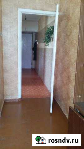 3-комнатная квартира, 54 м², 3/5 эт. на продажу в Инте Инта - изображение 1