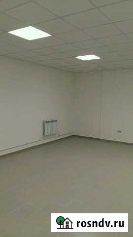 Помещение свободного назначения, 110 кв.м. Бронницы - изображение 1