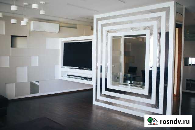 5-комнатная квартира, 184 м², 11/15 эт. на продажу в Нижневартовске Нижневартовск - изображение 1