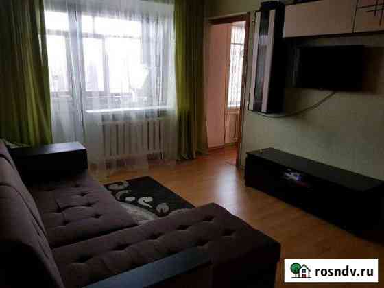 4-комнатная квартира, 59 м², 5/5 эт. на продажу в Туле Тула