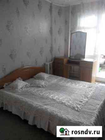 3-комнатная квартира, 68 м², 6/9 эт. в аренду на длительный срок в Лангепасе Лангепас