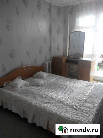 3-комнатная квартира, 68 м², 6/9 эт. в аренду на длительный срок в Лангепасе Лангепас - изображение 1