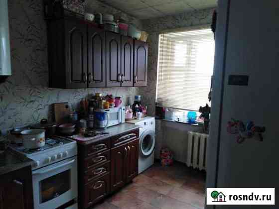 2-комнатная квартира, 48 м², 3/3 эт. на продажу в Гагарине Гагарин