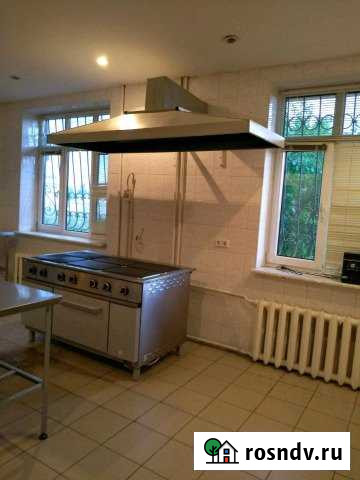 Продаю помещение под детский сад Владикавказ - изображение 1