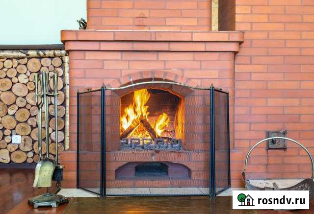 Коттедж 389 м² на участке 26 сот. в аренду посуточно в Токсово Токсово - изображение 1