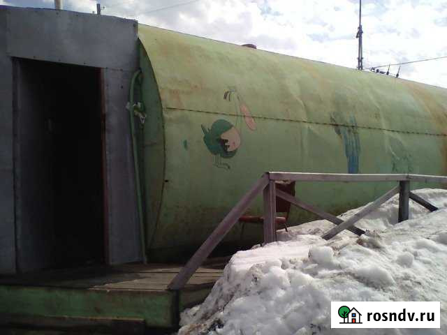 Дача 30 м² на участке 2 сот. на продажу в Норильске Норильск - изображение 1