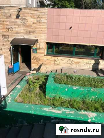 Помещение под Клуб/Бар/Кальянную/Кафе Коломна - изображение 1