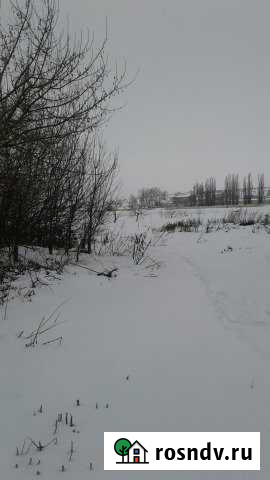 Участок ИЖС 30 сот. на продажу в Боринском Боринское - изображение 1