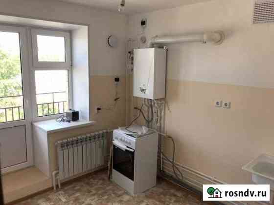 1-комнатная квартира, 32 м², 5/5 эт. на продажу в Октябрьском Республики Башкортостан Октябрьский
