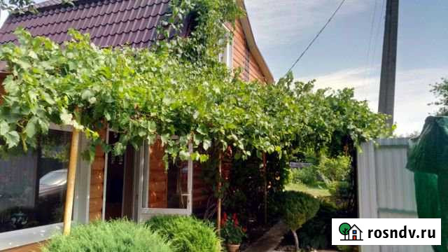 Дача 100 м² на участке 13 сот. на продажу в Стрелице Стрелица - изображение 1