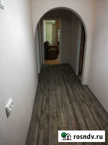 4-комнатная квартира, 70 м², 5/9 эт. на продажу в Щёлкино Щёлкино - изображение 1