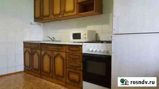 3-комнатная квартира, 70 м², 1/10 эт. в аренду на длительный срок в Альметьевске Альметьевск
