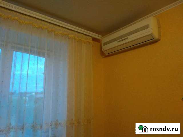 2-комнатная квартира, 52 м², 9/9 эт. на продажу в Белой Калитве Белая Калитва - изображение 1