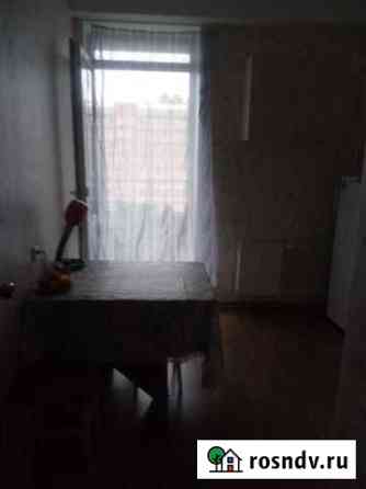 2-комнатная квартира, 92 м², 17/18 эт. на продажу в Березниках Березники
