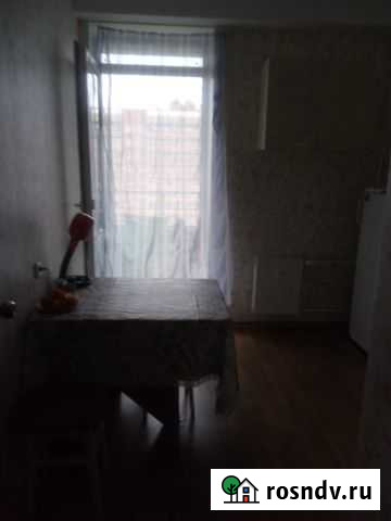 2-комнатная квартира, 92 м², 17/18 эт. на продажу в Березниках Березники - изображение 1