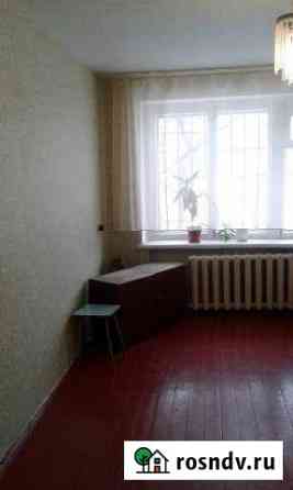 2-комнатная квартира, 44 м², 1/5 эт. на продажу в Миасском Миасское