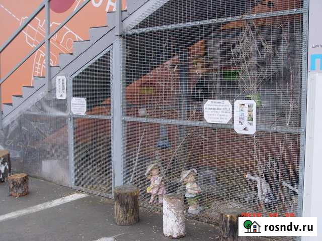 Производственное помещение, 1000 кв.м.(автосервис) Новосибирск - изображение 1