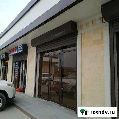 Магазин Моздок - изображение 1